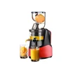 Household Juicer Residue Separation Large Diameter Multifunctional Blender Automatic SoyMilk Machine 1