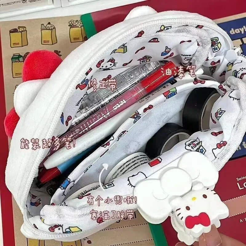 긮  ŰƼ   , νŸ׷ Ϳ 뷮 пǰ, л  , ҳ ũ  