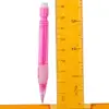 15PCS Mini Mechanical Pencils Journaling 0.7 mm Office 6