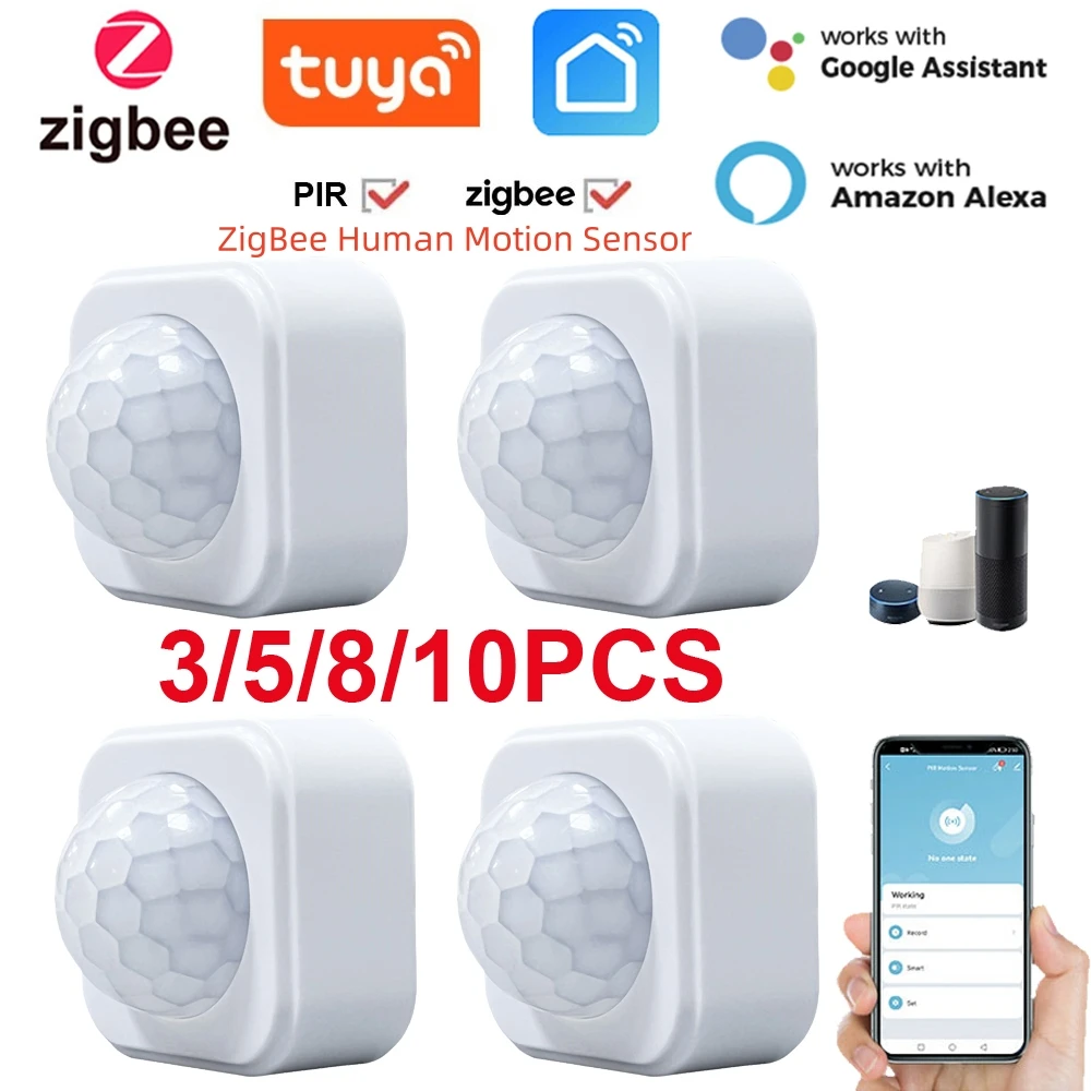 Zigbee-PIR-PIR-Zigbee.jpg