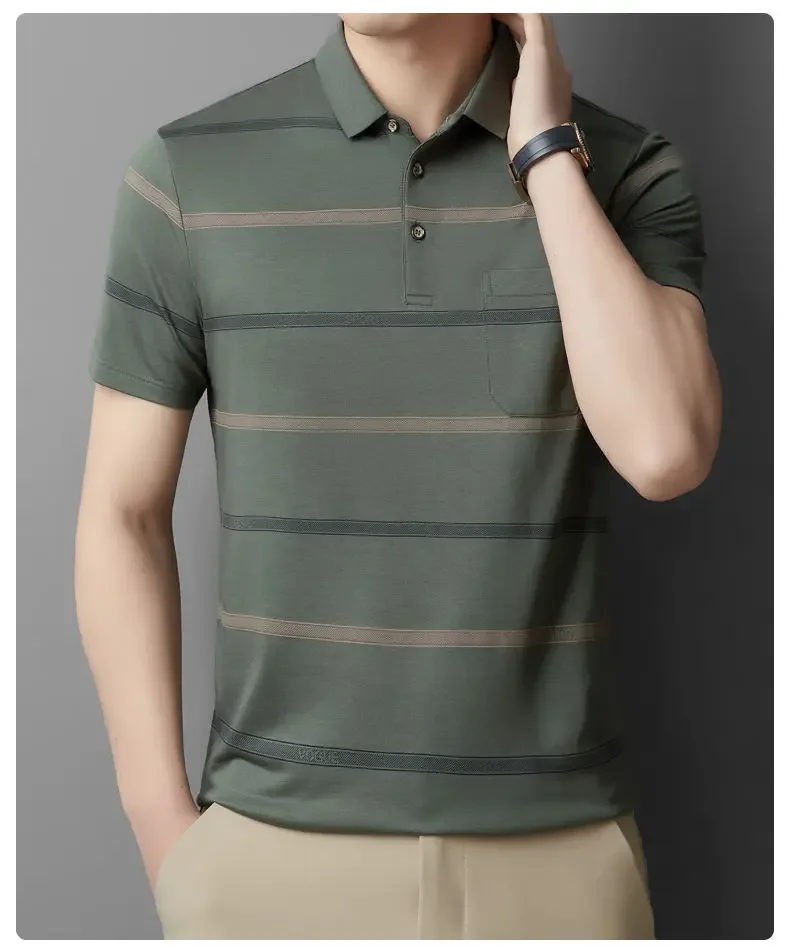 S2032e43589404a89bc027b924c247a93w