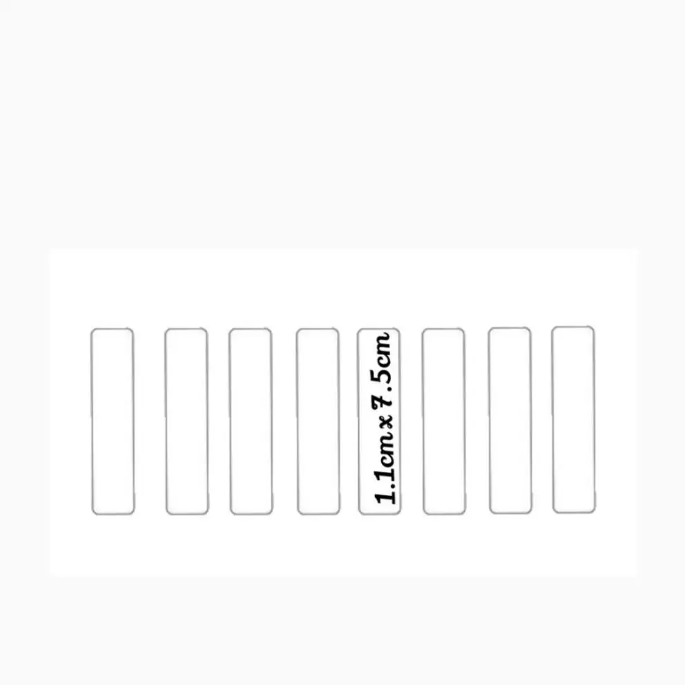 

Wood Mold Earrings Cut Mold Earring Wood Mold Yy-718Is Compatible With Most Manual Die Cut Dies Scrapbooking