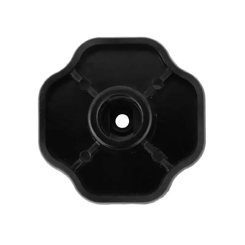 Pressure Cooker Knob Cover Screw Bakelite Cookware Grip Explosion-proof Handle Button Replacement Pressure Cooker Accessories pot handle cover pot lid knob