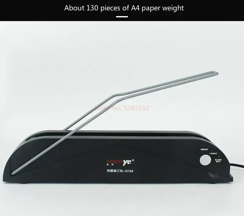 Slide image 18120af435c74bcfad32f6f455c60bf9
