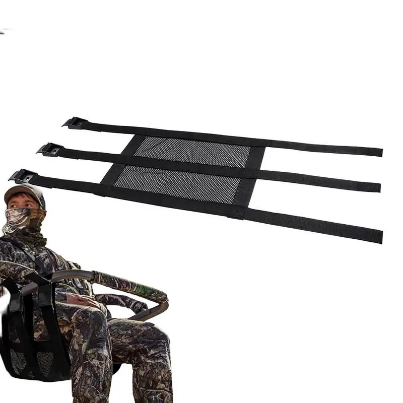 UniversalTreeStandSeatReplacementTreeStandAccessoriesHunting