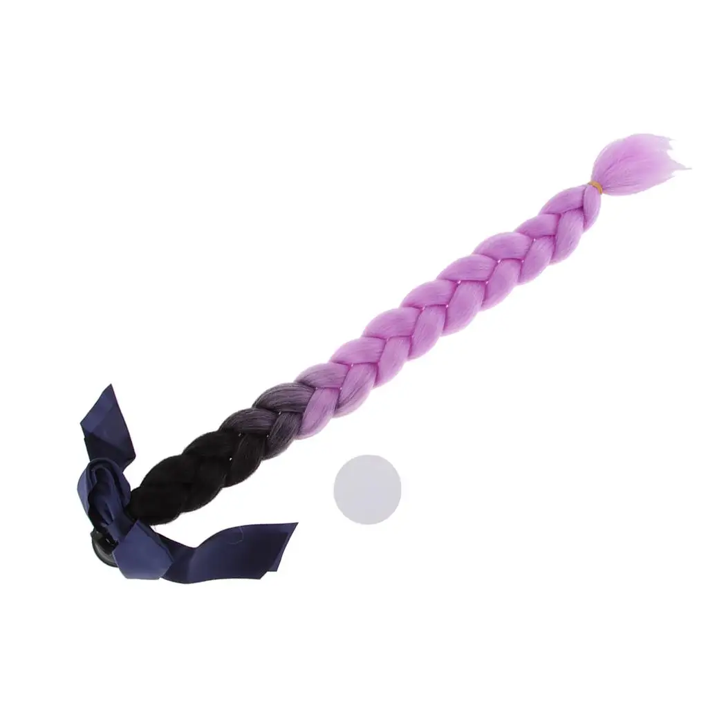 �Ǳ����� �׶��̼� ���� �극�̵�, �������� ��� ���� ��, 57cm