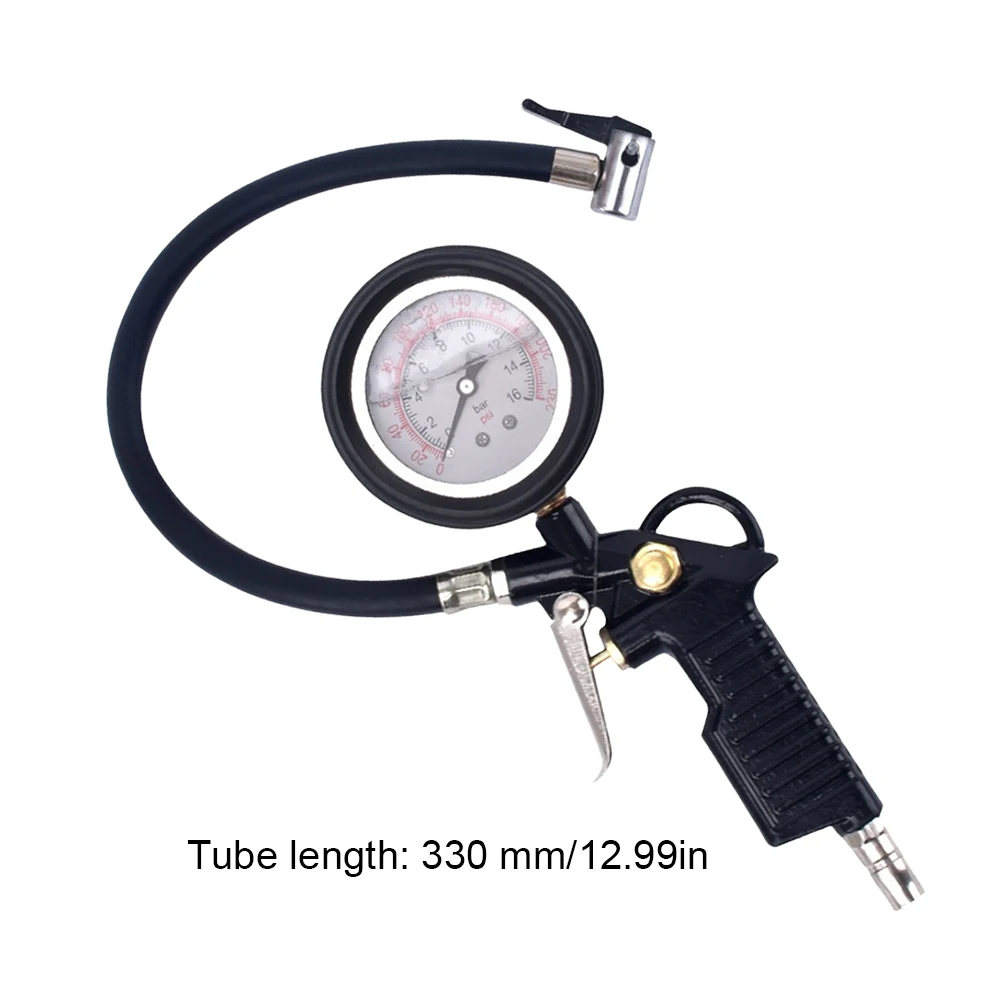  Ʈ ſ  Ÿ̾ з ,  ÷, ڵ Ÿ̾ â , 220PSI,  Ÿ̾  
