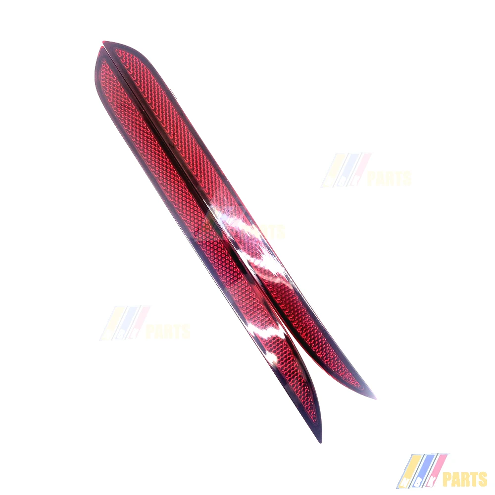 A2228200374 A2228200474 Fit 14-20 Mercedes S W222 300 320 350 350d  