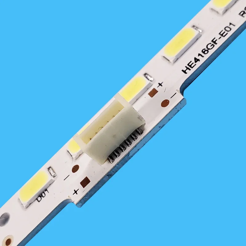 Рисунок 3 - Фонарь для LED42A300 LED42H130