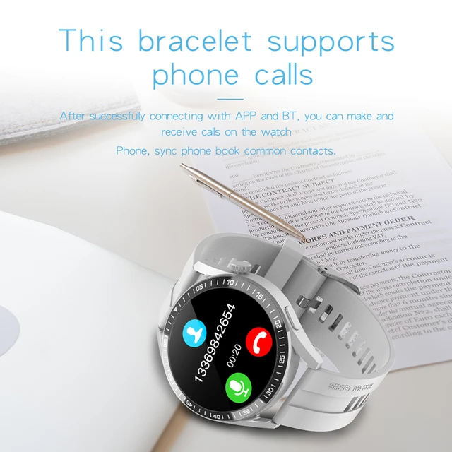 Share 167+ smart watch contract super hot vietkidsiq.edu.vn