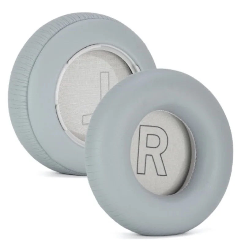 Luxurious Sheepskin Replacement Ear Cushions