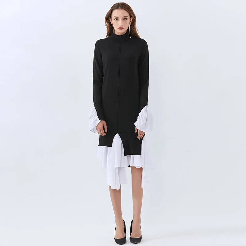 详情 (3).jpg_.webp