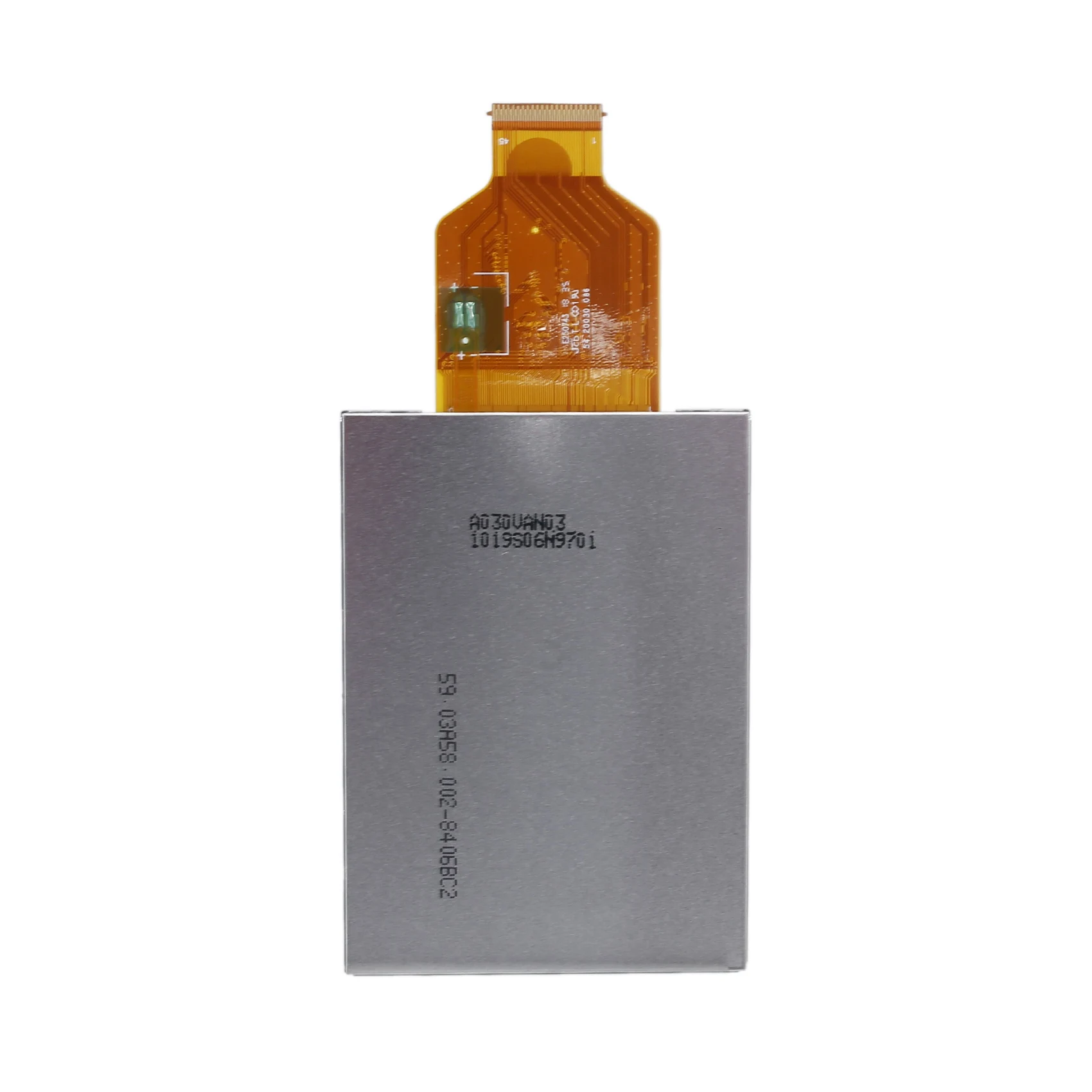  D3400 D3500 LCD Ϳ LCD ũ, Ʈ , ī޶ ü  ǰ