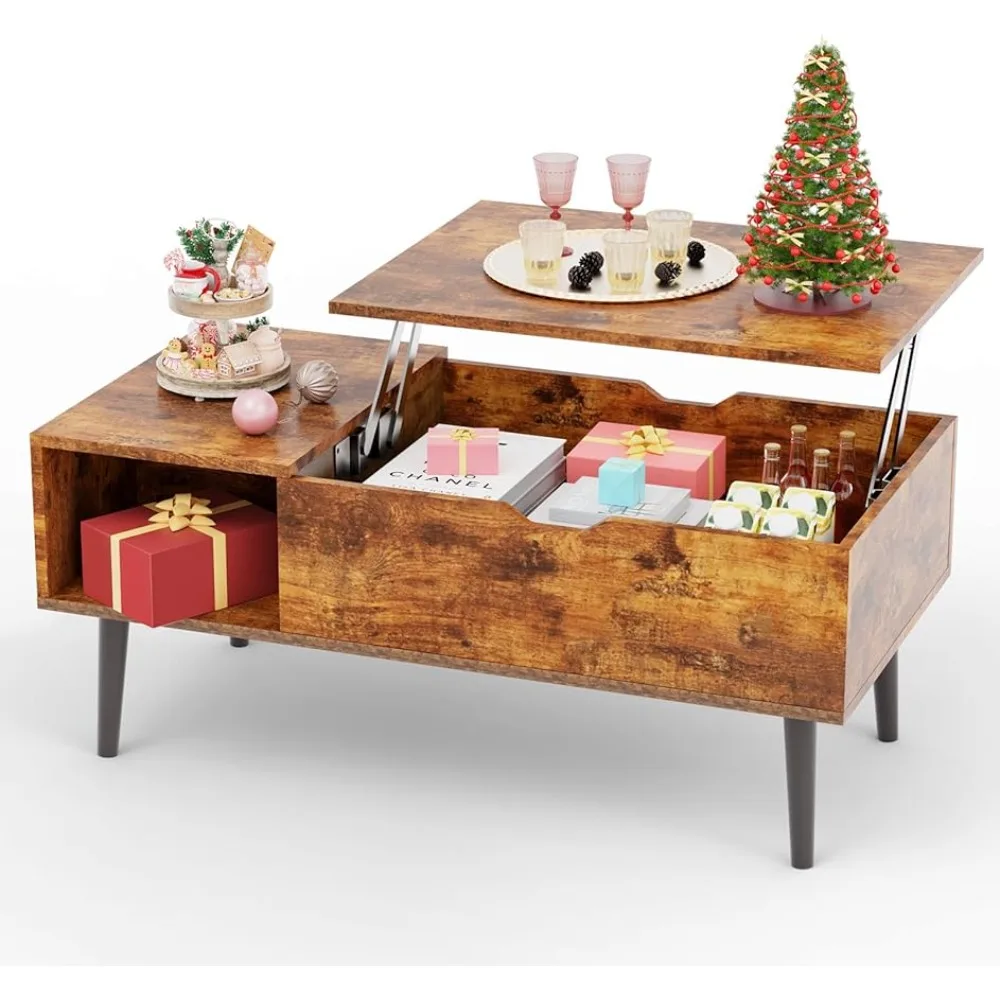 sweetcrispy-coffee-table-brown-living-room-lift-coffee-table-with-storage-racks-and-invisible-dining-table