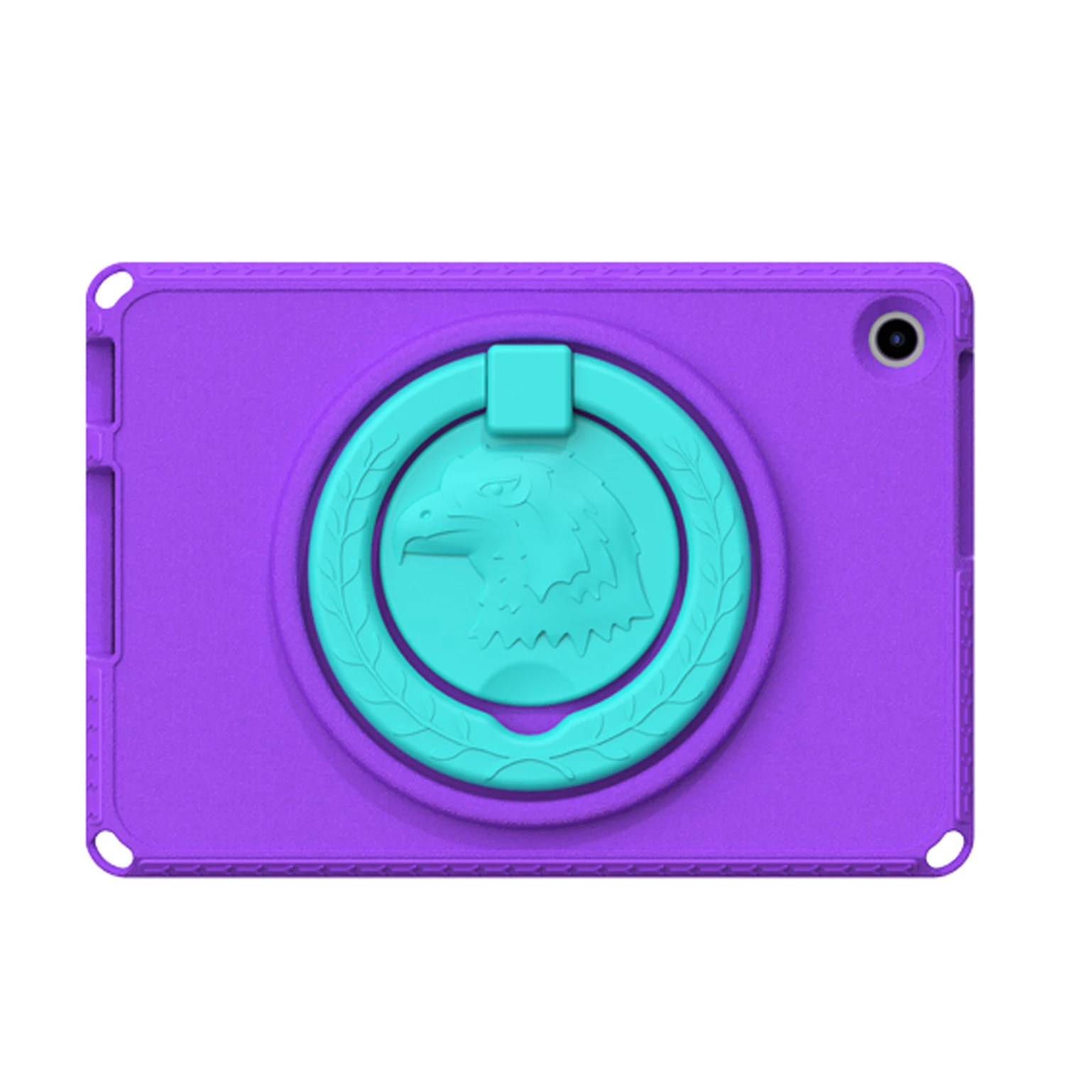 Durable Lightweight Shockproof Protective Tablet Case
