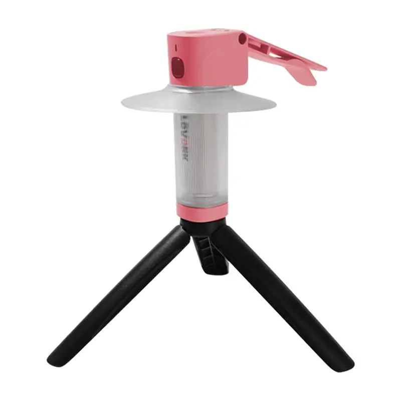 

Перезаряжаемый фонарь, внешний Магнитный фонарь, внешний фонарь, 6 режимов, регулируемый на 180 градусов, Ipx5