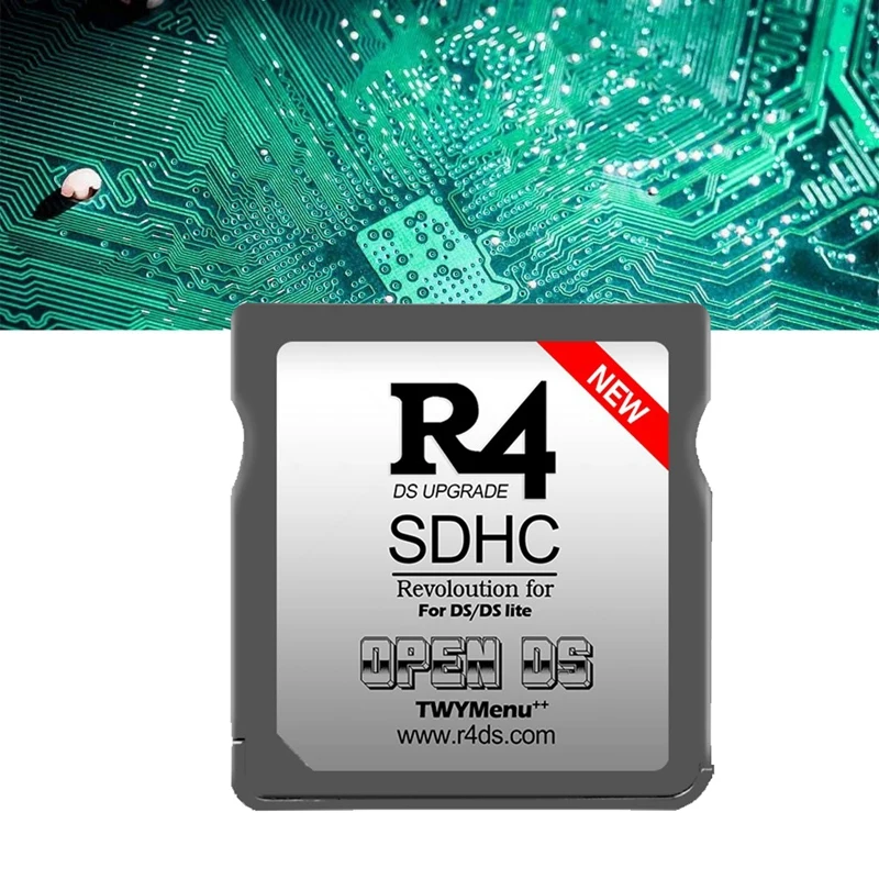 SDHC  ī  2GB ޸ ī,  ھ, DS/DS Ʈ ÷ ī  ī, R4 ī, Twy޴ ++ , ǰ