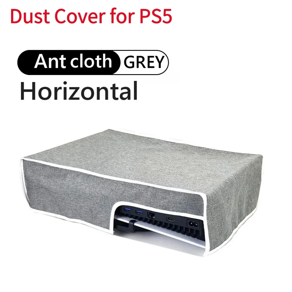 Dust Proof Protective Sleeve