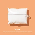Pillow