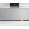 Countertop Dishwasher with 6 place Settings and Silverware Basket, LED Display, Energy Star 1