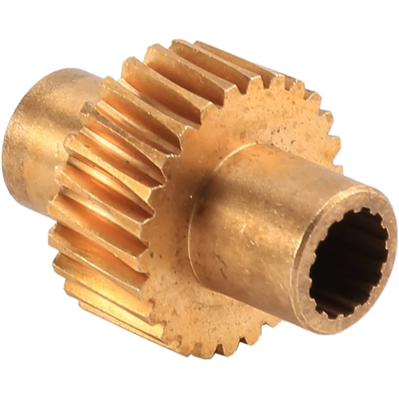 

Регулируемое колесо для управления автомобильным сиденьем, подходит для Toyota Land Cruiser Lc80 4500