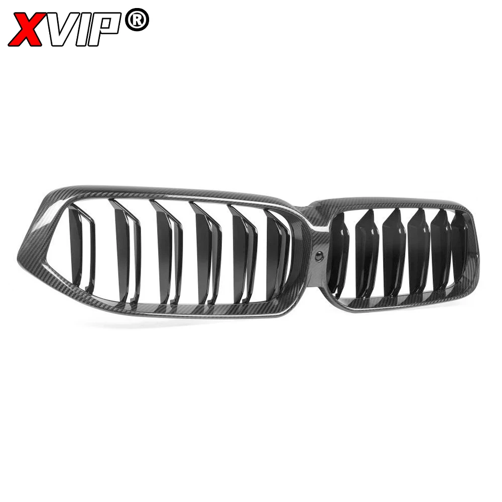 XVIP ī    Ÿ Ʈ  ׸, BMW 6 ø G32 2021   ̽ ׸ ׼ ȣȯ