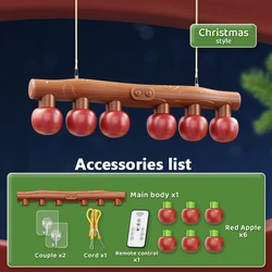 Challenge Falling Sticks Game - Interactive Reaction Training and Educational Toy (Red - With controler)
