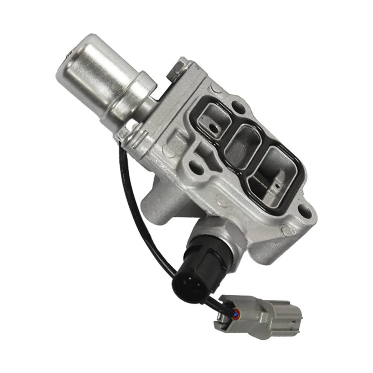 

VTEC соленоид катушечный клапан 15810-PLR-A01 15810PLRA01 для 2001-2005 SOHC 1.7L1.7L