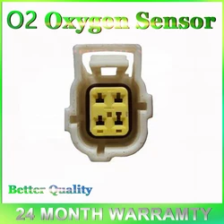 Air Fuel Ratio Lambda O2 Oxygen Sensor 05149180AA For Chrysler 300 Dodge Charger Dakota Durango Magnum Ram Jeep Commander