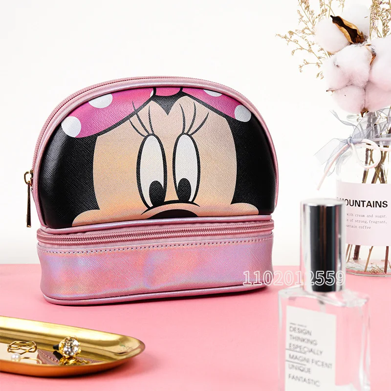 Рисунок 5 - Новая косметичка Disney с Микки Маусом