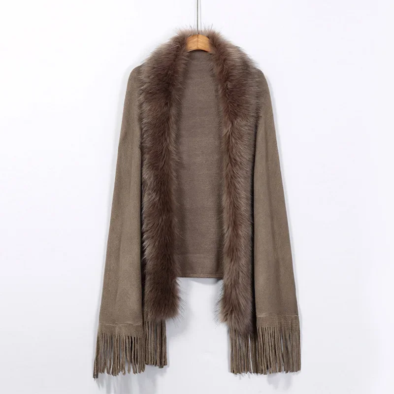 Slide image undefined