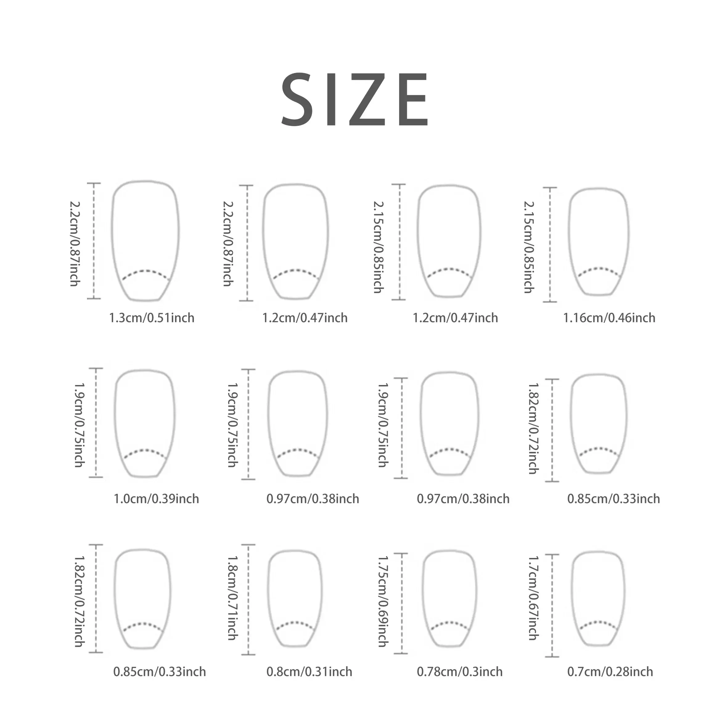 Slide image c4ff6d0f98c14ef18ef84a3936acbc83