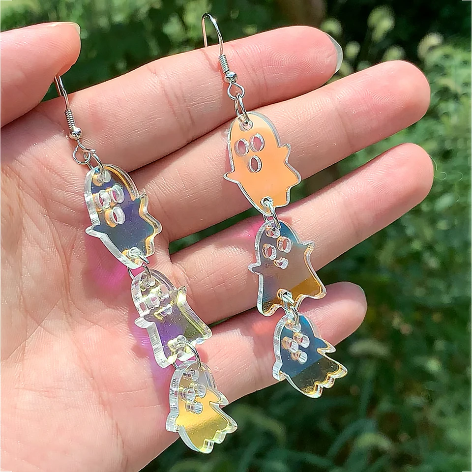 319691_2
