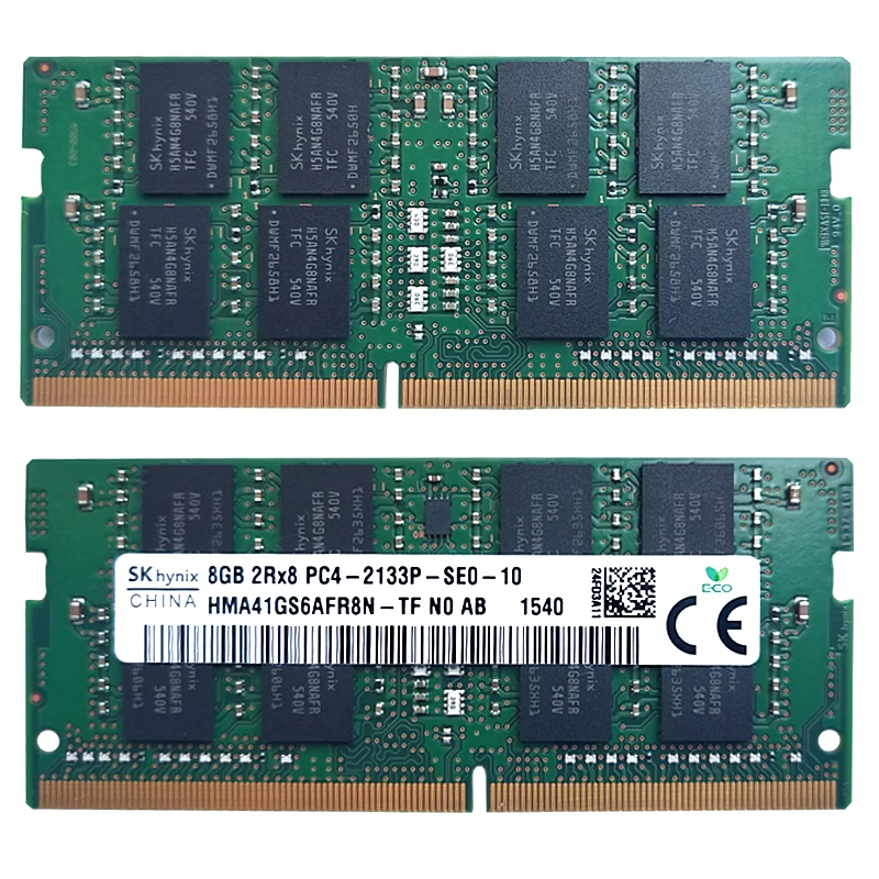 S20346f74f15547dd83ee28c57a026