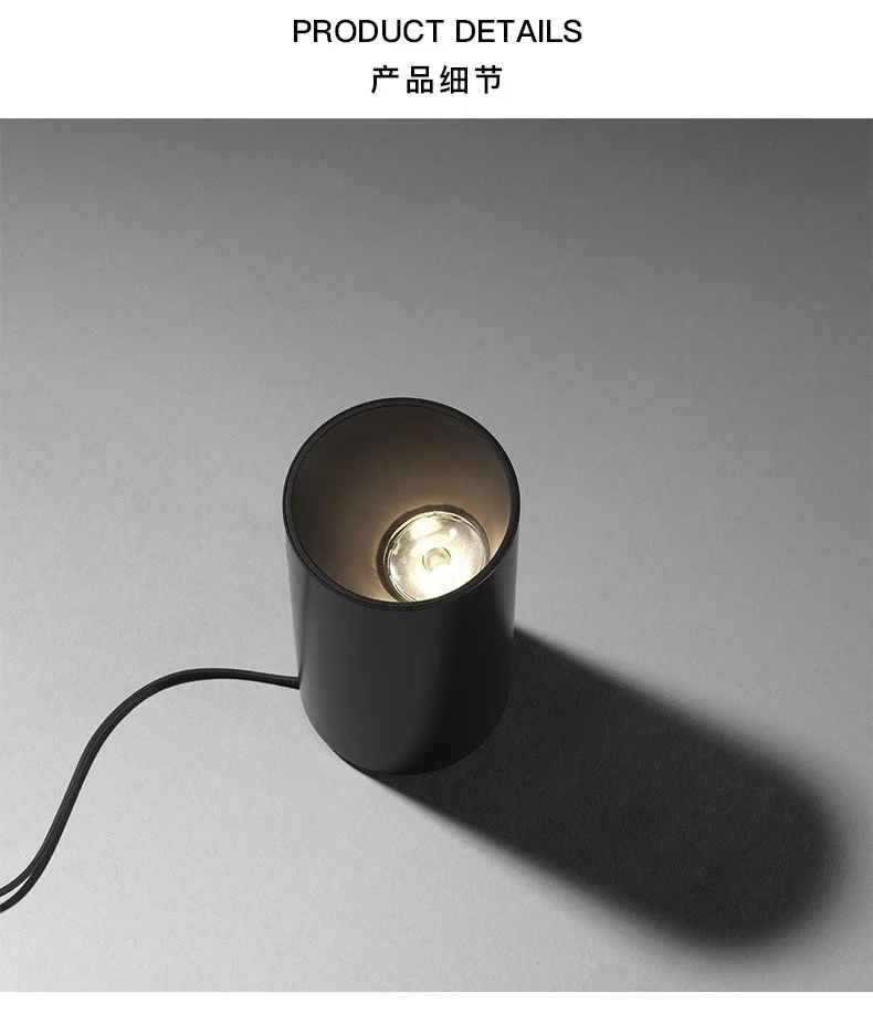 O1CN01psijPm20n2msTbpgl_!!2210