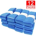 12Pcs refill bag