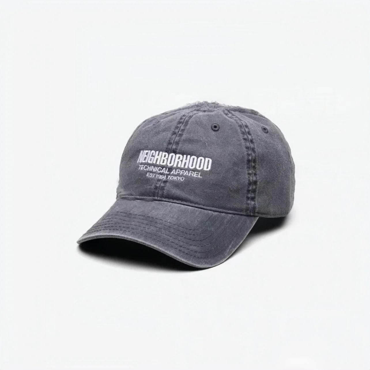 ̿ Nbhd 22ss ƽ  ׵θ  Yu Wenle ڿ  Ŀ  ߱ 