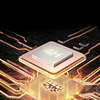 Xiaomi Heated Mouse Pad Office Large Smart Temperature Control Desk Warmer Waterproof Heated Sedentary Remind Hand Warm Desk Pad 4