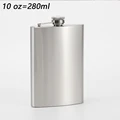 10 oz