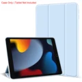 YT Light Blue