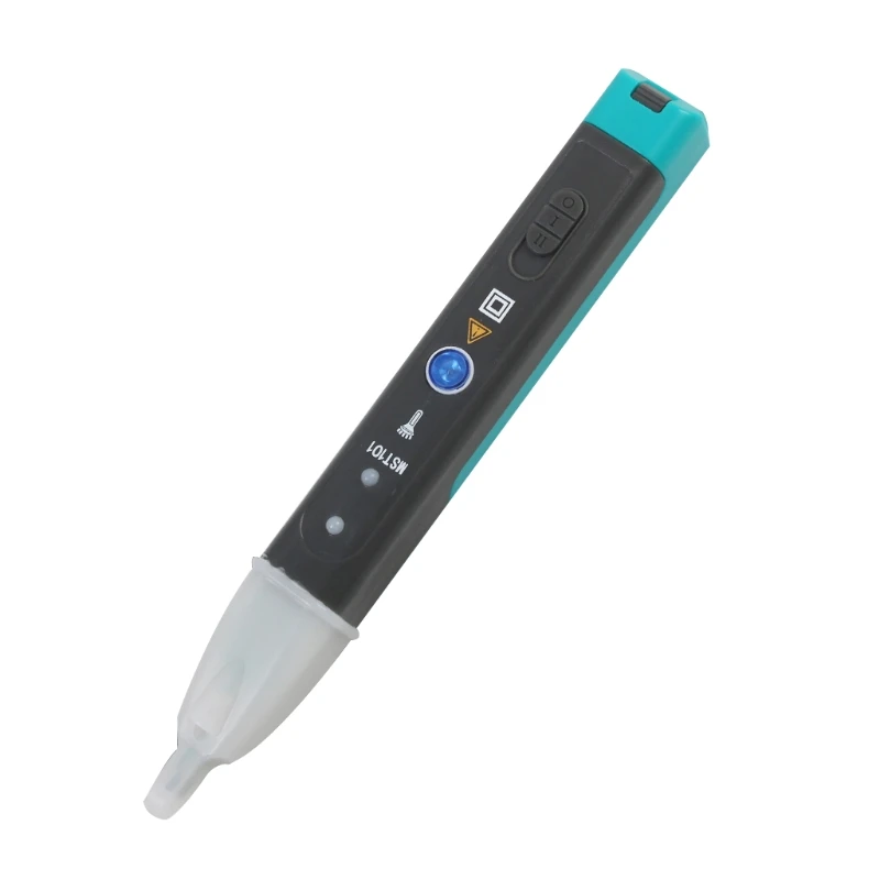 

Portable for SPARK plug Tester Automotive Ignition Tester Pen For Quick Check MST-101 Electronic Faults Detector