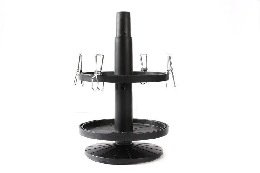 

Аксессуары Tamiya 74077, подставка для красок для моделей, инструменты для моделирования