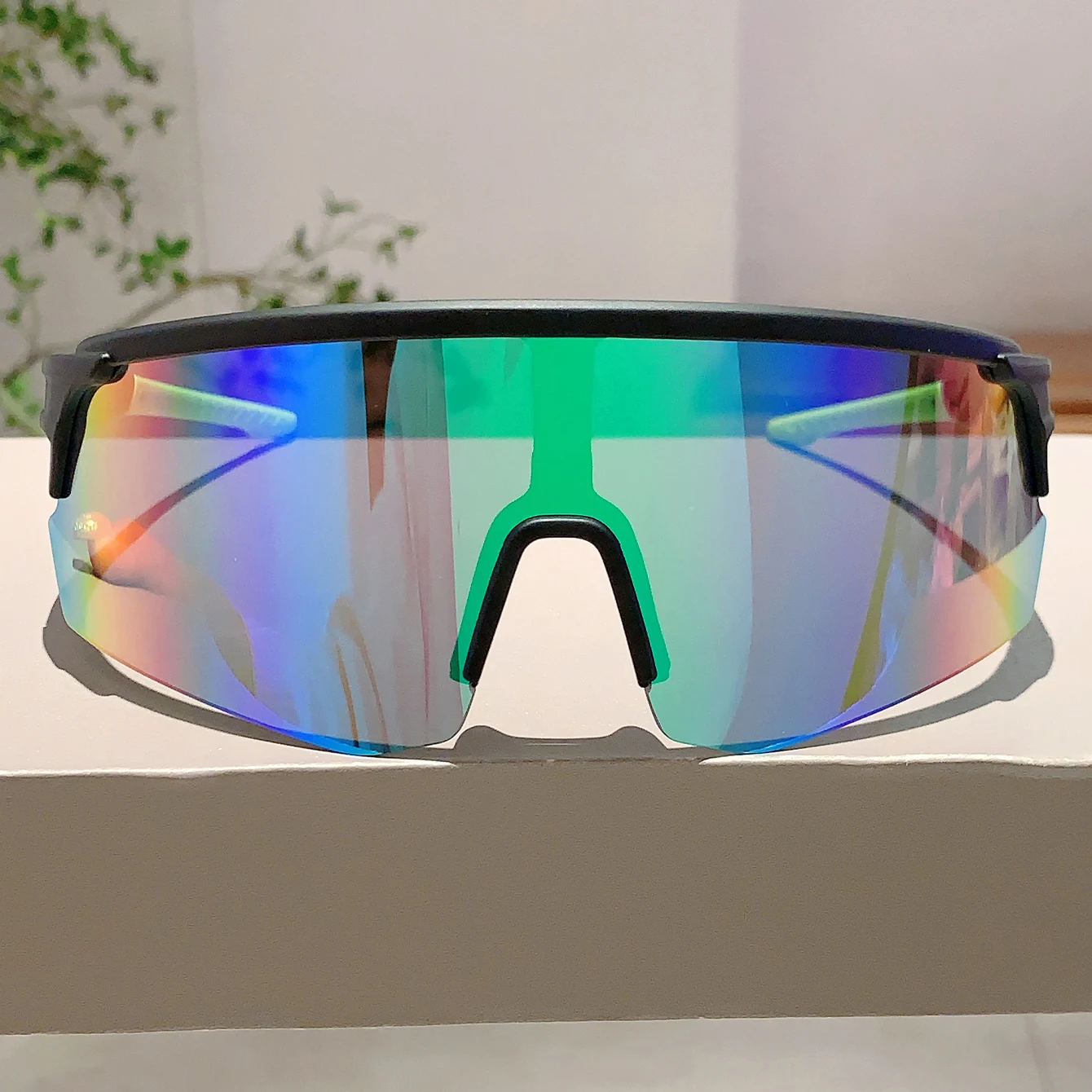 Óculos outdoor KAMMPT