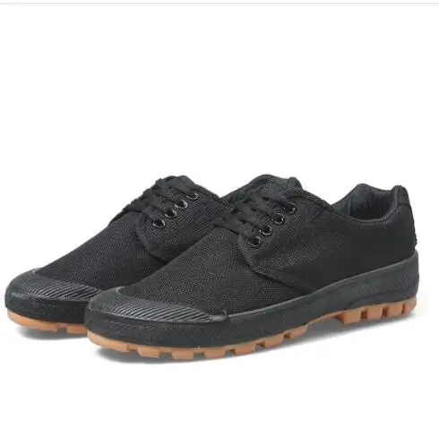 

2023 low Mens Authentic Men's Running Shoes Outdoor Sports Shoes Trend Breathable Unisex Women Comfortable Size 36-45