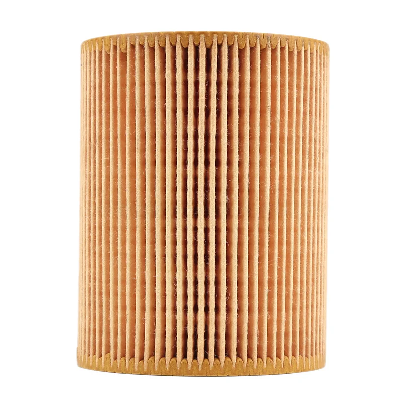Car Oil Filter Car Filter Set Fit For BMW E36 E39 E46 E53 E60 E83 E85 Z3 323i