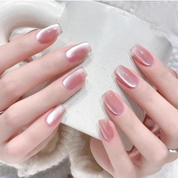 Hokoo Nail Store Store