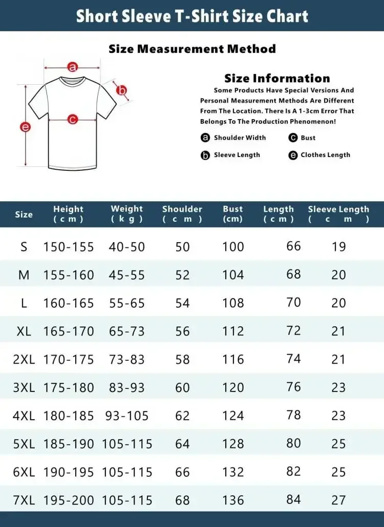 2019 New Summer Cool Tee Shirt Barbers Pole Scissor Hair Clippers Comb T Shirt - Barber Tee Cotton T-shirt