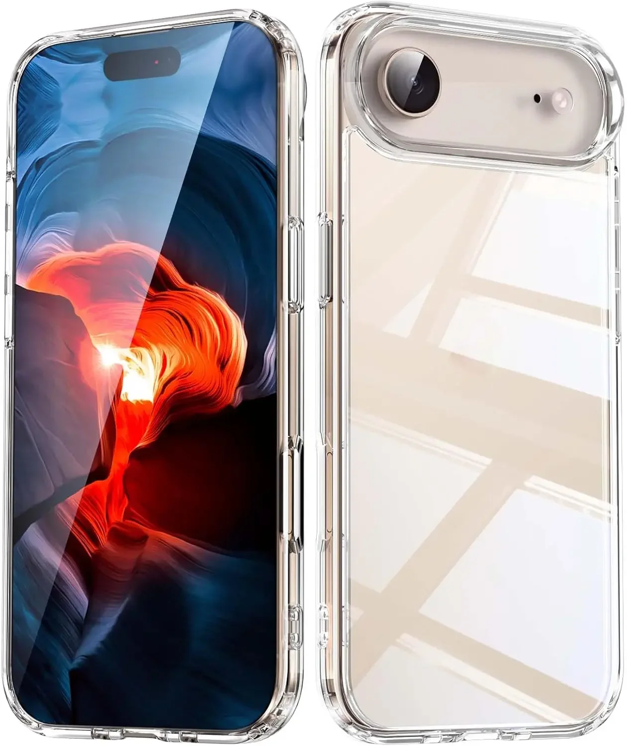 for iPhone 17 Air