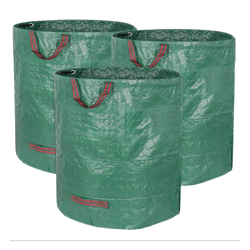 https://ae01.alicdn.com/kf/S203537e8294f4c1c9c251acf0aad16e4f/Garden-Trash-Can-Folding-Trash-Can-Garden-Storage-Fallen-Leaves-Storage-Outdoor-Trash-Can-Oxford-Cloth.jpg