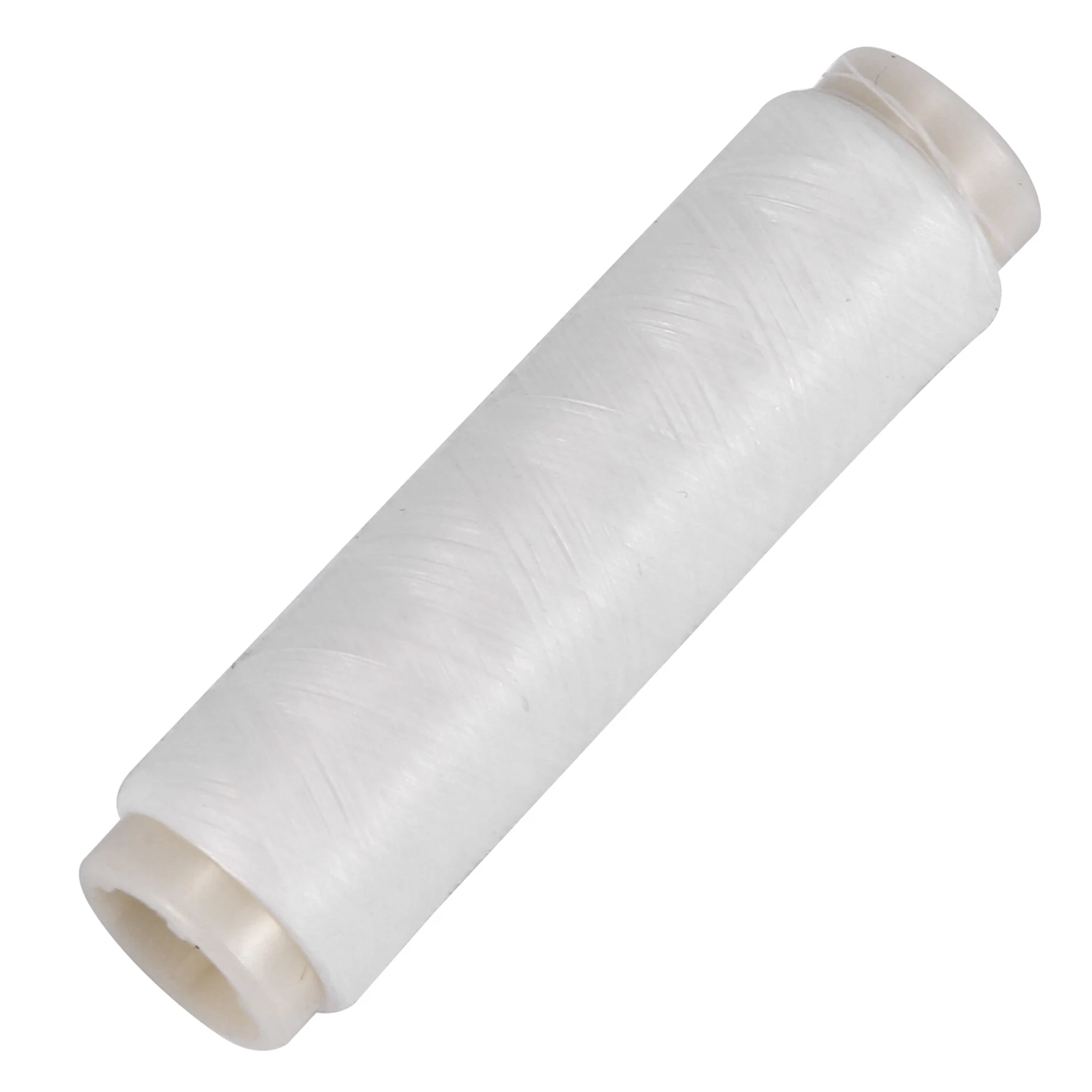 Bait Elastic Thread Invisible Fishing Line Elastic Strong Strength